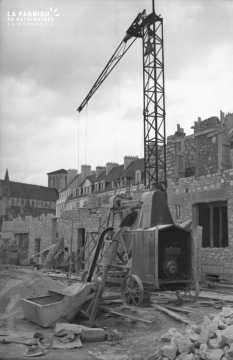 Grue